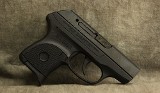 Ruger ~ LCP ~ .380 ACP - 1 of 2