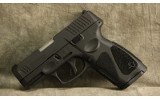 Taurus ~ G3X ~ 9mm Luger - 2 of 2
