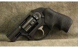 Ruger ~ LCR ~ 9mm Luger - 2 of 2
