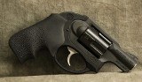 Ruger ~ LCR ~ 9mm Luger - 1 of 2