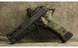 Sig Sauer ~ P226 ~ 9mm Luger - 2 of 2
