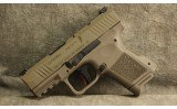 Canik ~ MC9 ~ 9mm Luger - 2 of 2