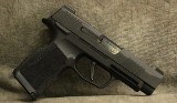 Sig Sauer ~ P365 XL ~ 9mm Luger - 1 of 1