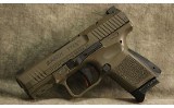 Canik ~ TP9 Elite SC ~ 9mm Luger - 2 of 2