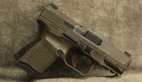 Canik ~ TP9 Elite SC ~ 9mm Luger - 1 of 2
