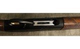 Beretta ~ AL391 Urika ~ 12 Gauge - 7 of 10
