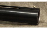 Beretta ~ AL391 Urika ~ 12 Gauge - 5 of 10