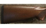 Beretta ~ AL391 Urika ~ 12 Gauge - 2 of 10