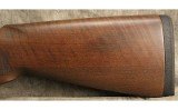 Beretta ~ AL391 Urika ~ 12 Gauge - 9 of 10