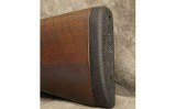 Beretta ~ AL391 Urika ~ 12 Gauge - 10 of 10