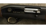 Beretta ~ AL391 Urika ~ 12 Gauge - 3 of 10