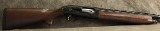 Beretta ~ AL391 Urika ~ 12 Gauge - 1 of 10