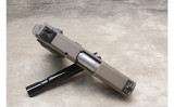 Smith & Wesson ~ 457 ~ .45 ACP - 2 of 5