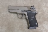 Smith & Wesson ~ 457 ~ .45 ACP - 1 of 5