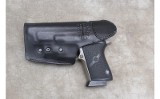 Smith & Wesson ~ 457 ~ .45 ACP - 5 of 5