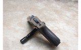 Smith & Wesson ~ 457 ~ .45 ACP - 4 of 5