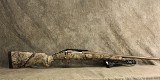 Ruger ~ American ~ .308 Win - 1 of 10