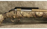 Ruger ~ American ~ .308 Win - 3 of 10