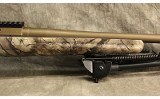 Ruger ~ American ~ .308 Win - 4 of 10