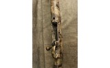 Ruger ~ American ~ .308 Win - 7 of 10