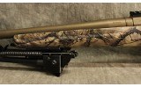 Ruger ~ American ~ .308 Win - 6 of 10