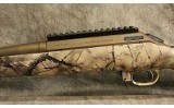 Ruger ~ American ~ .308 Win - 8 of 10