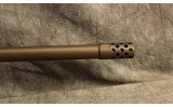 Ruger ~ American ~ .308 Win - 5 of 10