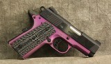 Colt ~ Defender Lightweight ~ .45 ACP - 1 of 2