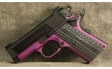 Colt ~ Defender Lightweight ~ .45 ACP - 2 of 2