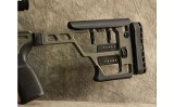 Sig Sauer ~ Cross Sawtooth ~ .300 PRC - 8 of 9
