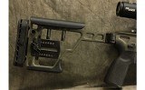 Sig Sauer ~ Cross Sawtooth ~ .300 PRC - 2 of 9