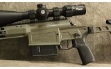 Sig Sauer ~ Cross Sawtooth ~ .300 PRC - 7 of 9