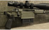 Sig Sauer ~ Cross Sawtooth ~ .300 PRC - 3 of 9