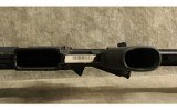 Radical Firearms ~ RF-15 ~ 5.56 NATO - 9 of 10