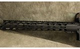 Radical Firearms ~ RF-15 ~ 5.56 NATO - 6 of 10