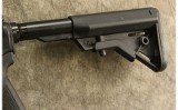 Radical Firearms ~ RF-15 ~ 5.56 NATO - 8 of 10
