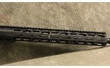 Radical Firearms ~ RF-15 ~ 5.56 NATO - 4 of 10