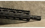 Radical Firearms ~ RF-15 ~ 5.56 NATO - 5 of 10
