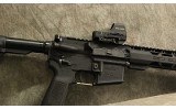 Radical Firearms ~ RF-15 ~ 5.56 NATO - 3 of 10