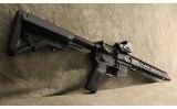 Radical Firearms ~ RF-15 ~ 5.56 NATO - 10 of 10