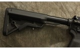Radical Firearms ~ RF-15 ~ 5.56 NATO - 2 of 10