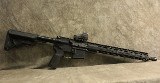 Radical Firearms ~ RF-15 ~ 5.56 NATO - 1 of 10