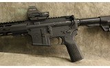 Radical Firearms ~ RF-15 ~ 5.56 NATO - 7 of 10