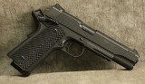 Para Ordnance ~ 1911 ~ .45 ACP - 1 of 2