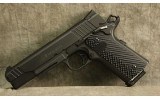 Para Ordnance ~ 1911 ~ .45 ACP - 2 of 2