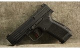 Canik ~ METE MC9LS ~ 9mm Luger - 2 of 2