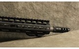 Noveske ~ N4 ~ 5.56 NATO - 5 of 9