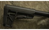 Noveske ~ N4 ~ 5.56 NATO - 2 of 9