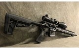 Noveske ~ N4 ~ 5.56 NATO - 9 of 9
