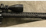 Noveske ~ N4 ~ 5.56 NATO - 4 of 9